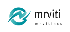 mrvitinxs